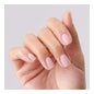 MÊME Solución Fortificante Uñas 10 ml