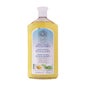 Camomila Intea Blonde Shampoo til børn 500 ml