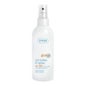 Ziaja Protector Solar Spray SPF50 170 ml