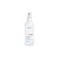 Ziaja Protector Solar Spray SPF50 170 ml