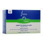 Innoxa Hydravision Toallitas Perioculares 20uds