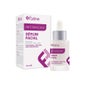 Farline Sérum Facial Antimanchas 30 Ml