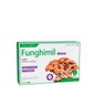 DietMed Funghimil Detox 20 Ampolas