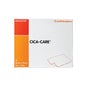 Cica-Care 1Piastra Sil.Cm12X15