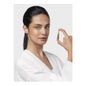 Martiderm® Platinum Photo Age HA+ 30amp
