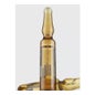 Martiderm® Platinum Photo Age HA+ 30amp
