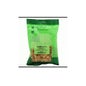 Plameca Malvavisco Raíz Triturado 100g