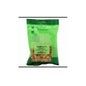 Plameca Malvavisco Raíz Triturado 100g