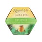 Dietisa jalea real royalvit studio 20 viales