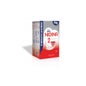 Nestlé NIDINA PREMIUM® 2 2X500g