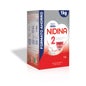 Nestlé® Nidina 2 Premium 1kg