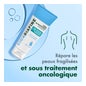 Biafine Cicabiafine Crema Corporal Reconstituyente Calmante 200ml