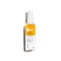 MÊME Bruma Capilar para Cuero Cabelludo 100 ml