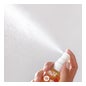 MÊME Bruma Capilar para Cuero Cabelludo 100 ml