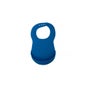 Suavinex Babero Baby Art Flexible Pelicano +4m 1 ud