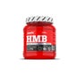 Amix HMB Powder 250g