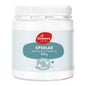 El granero Integral Epsolina Sales Epson 350 g