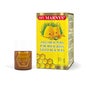 Marnys Pure Royal Jelly Jar 10g