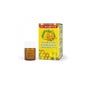 Marnys Jalea Real Pura 10 g