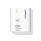 Primaderm XpertSun Urban Advanced Stick 10 g