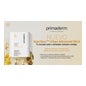 Primaderm XpertSun Urban Advanced Stick 10 g