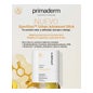 Primaderm XpertSun Urban Advanced Stick 10 g