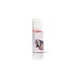 Tonology Peine Aplicador de Tinte