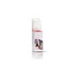Tonology Peine Aplicador de Tinte