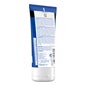 Neutrogena® Crema Manos Rápida Absorción 75 ml
