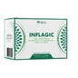 Inflagic Pharma Natur Gelul 60