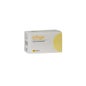 Inflagic Pharma Natur Gelul 60