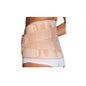 Faja Sacrolumbar Airtex Beig Tu