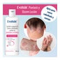 Evolsin Loción contra Psoriasis y Eccema 100ml