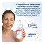 Evolsin Loción contra Psoriasis y Eccema 100ml