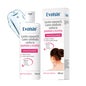 Evolsin Loción contra Psoriasis y Eccema 100ml