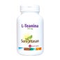 Sura Vitasan L Teanina 250mg 30comp