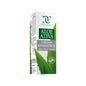 Aloe Active Repair Cream 150 Ml
