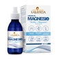 LaJusticia Magnesium Massage Olie 150ml