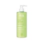 Svr Sebiaclear Crema Limpiadora 400ml