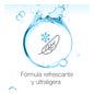 Neutrogena Hydro Boost Body Lotion Gel 2x750ml