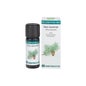 Equisalud Bio Essential Oil Pino Silvestre 10 ml