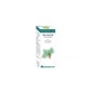 Equisalud Bio Essential Oil Pino Silvestre 10 ml