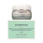 Darphin Rose Hydra-Softening Oil Cream 50ml