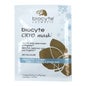 Biocyte Cryo-Mask Eclat et Fermet 1 masque