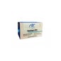 OTC Isoclean toallitas alcohol 50uds