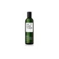 Lazartigue Fortifying Champú Suplemento Anti-Caída 250ml