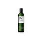 Lazartigue Fortifying Champú Suplemento Anti-Caída 250ml