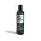 Lazartigue Fortify Fortifying Shampoo Anti-Fall Supplement 250Ml