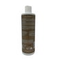 Valquer Champu Power Color Cobre 400 Ml