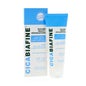 Cicabiafine Crema Multi-Reparación 40ml